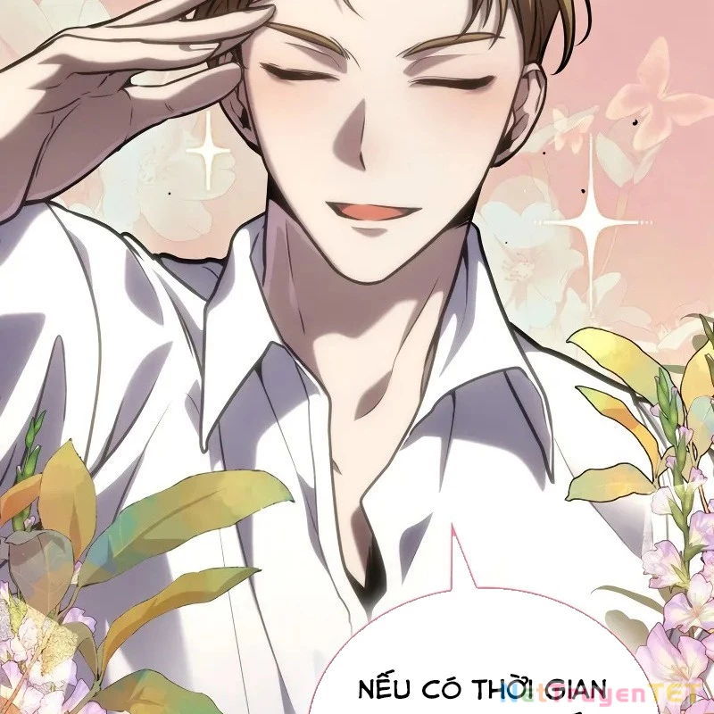 Đại Pháp Sư Toàn Năng Chapter 102 - Trang 4