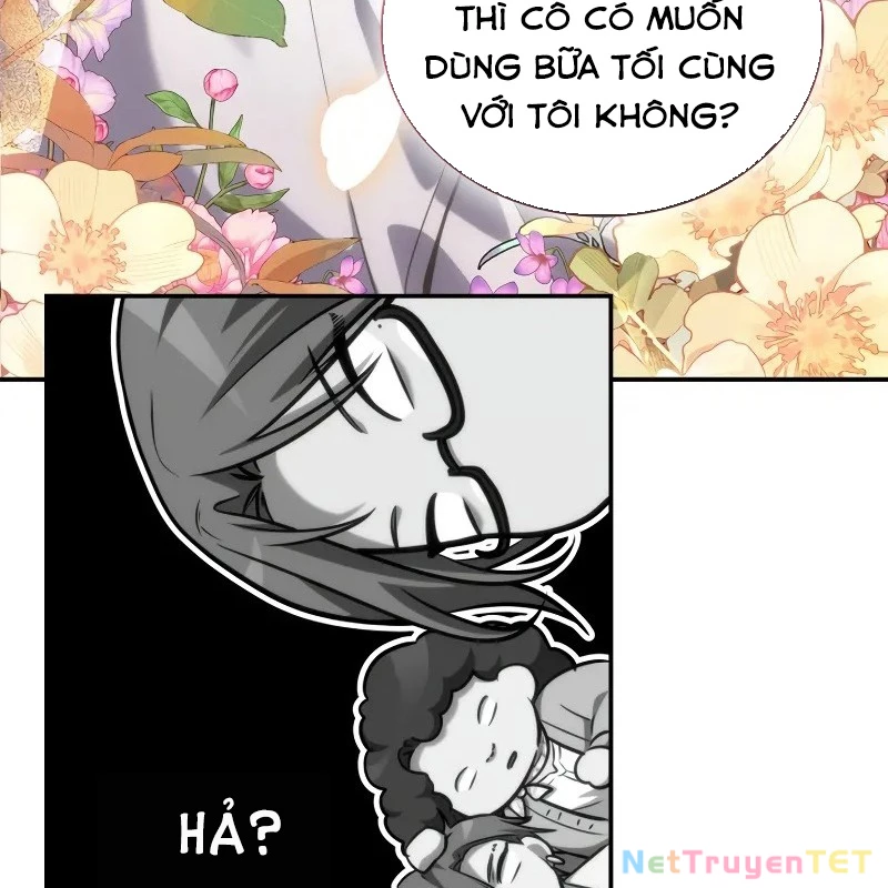 Đại Pháp Sư Toàn Năng Chapter 102 - Trang 4