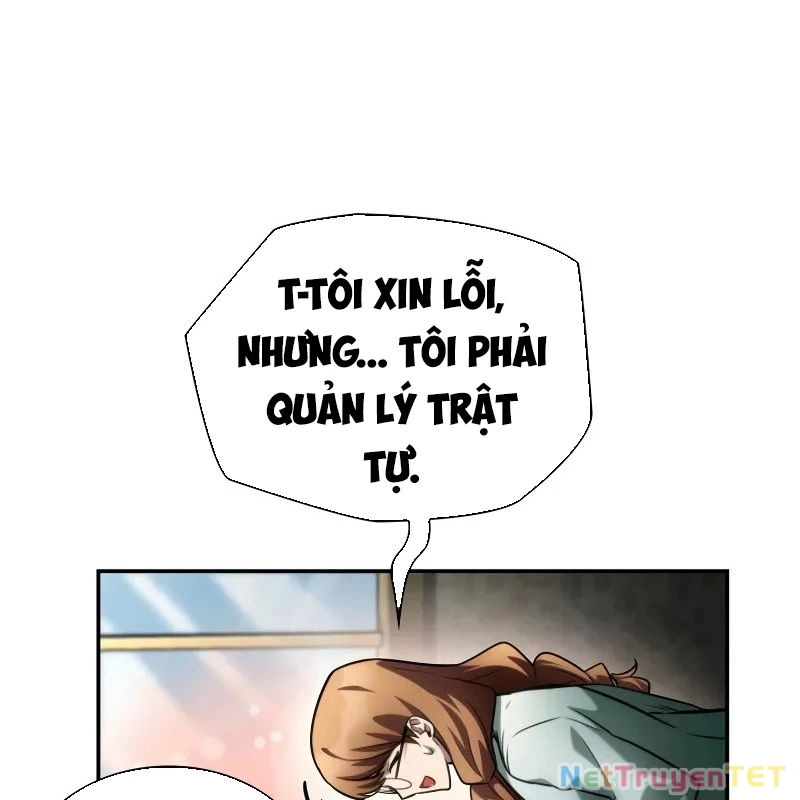 Đại Pháp Sư Toàn Năng Chapter 102 - Trang 4