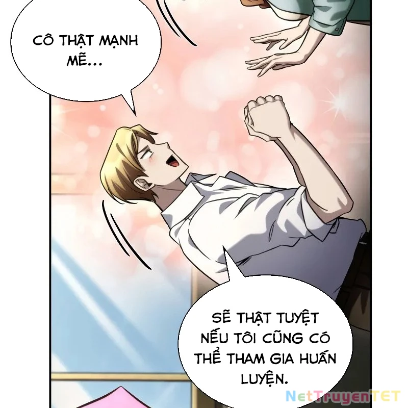 Đại Pháp Sư Toàn Năng Chapter 102 - Trang 4