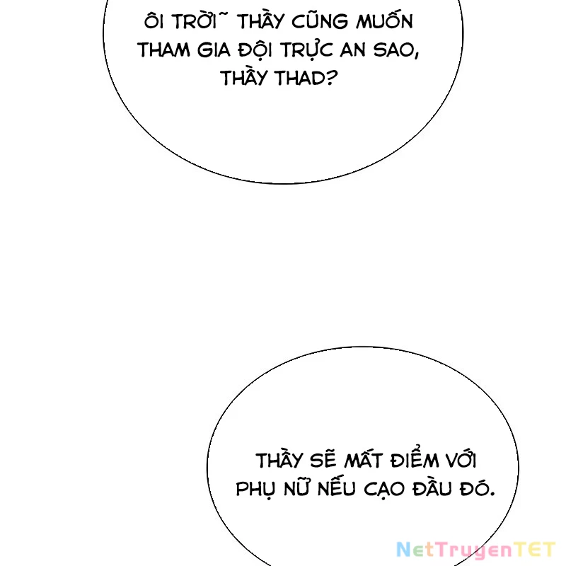 Đại Pháp Sư Toàn Năng Chapter 102 - Trang 4