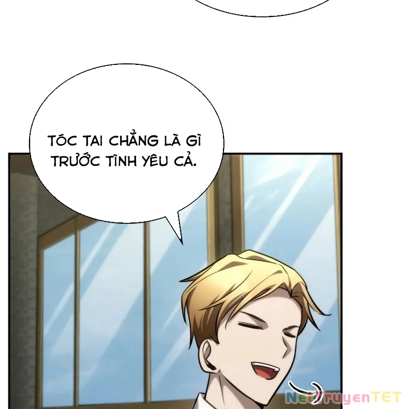 Đại Pháp Sư Toàn Năng Chapter 102 - Trang 4