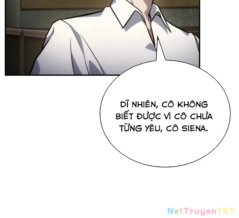 Đại Pháp Sư Toàn Năng Chapter 102 - Trang 4