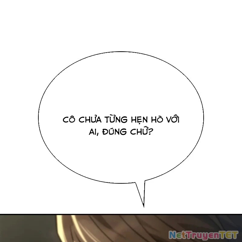 Đại Pháp Sư Toàn Năng Chapter 102 - Trang 4