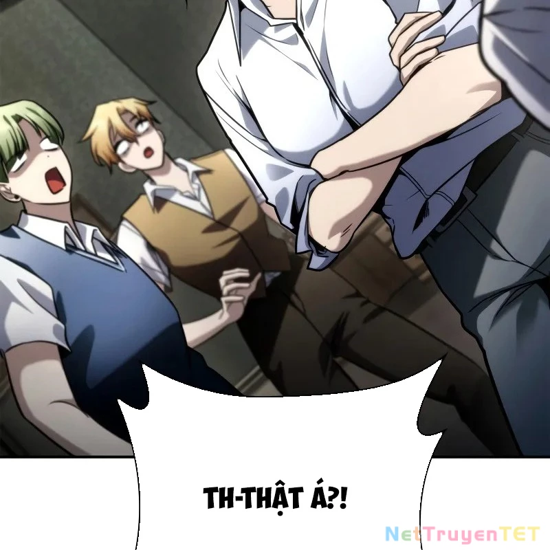 Đại Pháp Sư Toàn Năng Chapter 102 - Trang 4