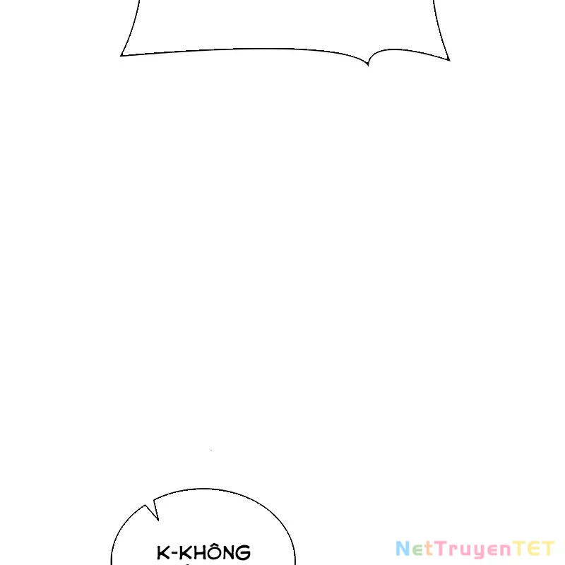 Đại Pháp Sư Toàn Năng Chapter 102 - Trang 4