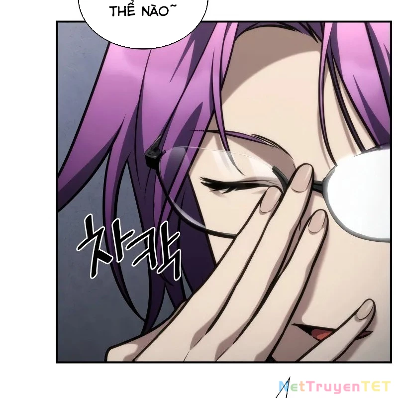 Đại Pháp Sư Toàn Năng Chapter 102 - Trang 4