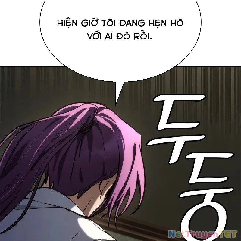 Đại Pháp Sư Toàn Năng Chapter 102 - Trang 4