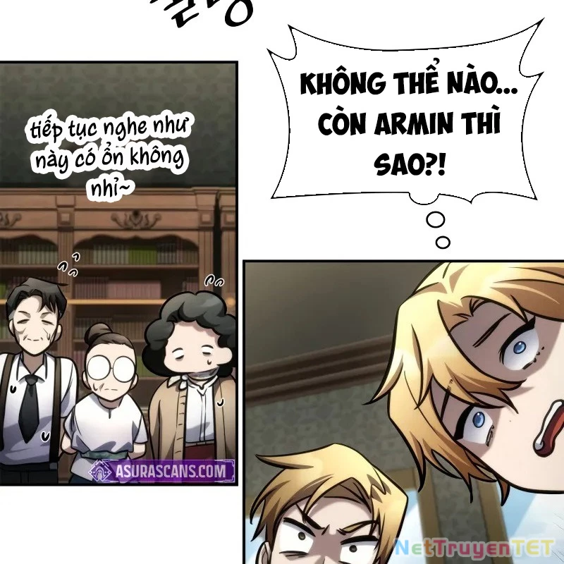 Đại Pháp Sư Toàn Năng Chapter 102 - Trang 4