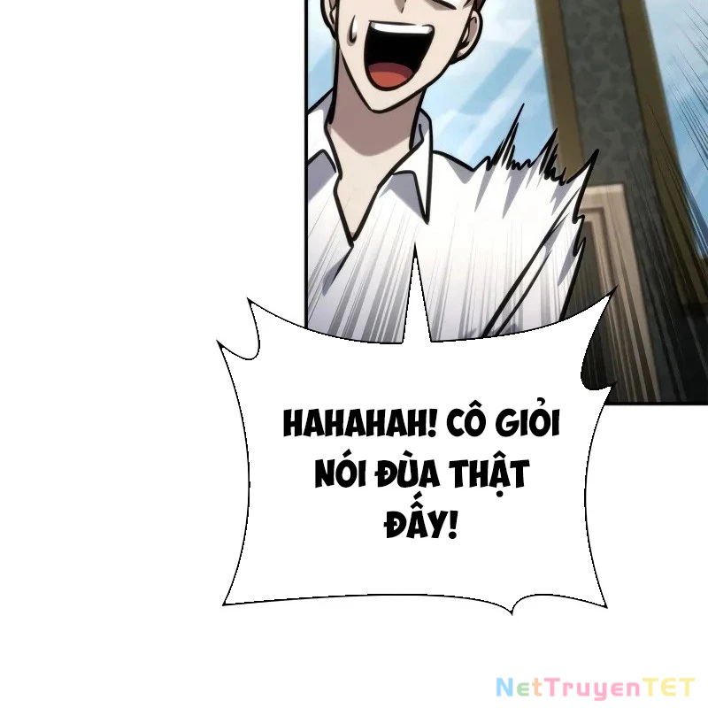 Đại Pháp Sư Toàn Năng Chapter 102 - Trang 4