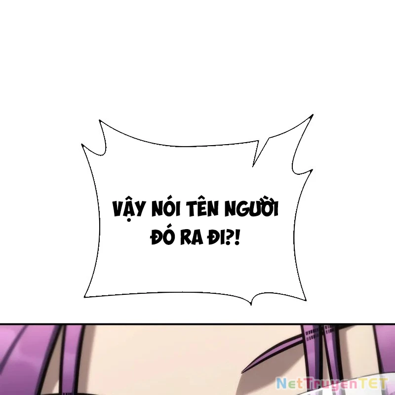 Đại Pháp Sư Toàn Năng Chapter 102 - Trang 4