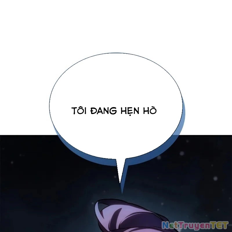 Đại Pháp Sư Toàn Năng Chapter 102 - Trang 4