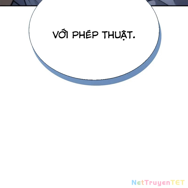 Đại Pháp Sư Toàn Năng Chapter 102 - Trang 4