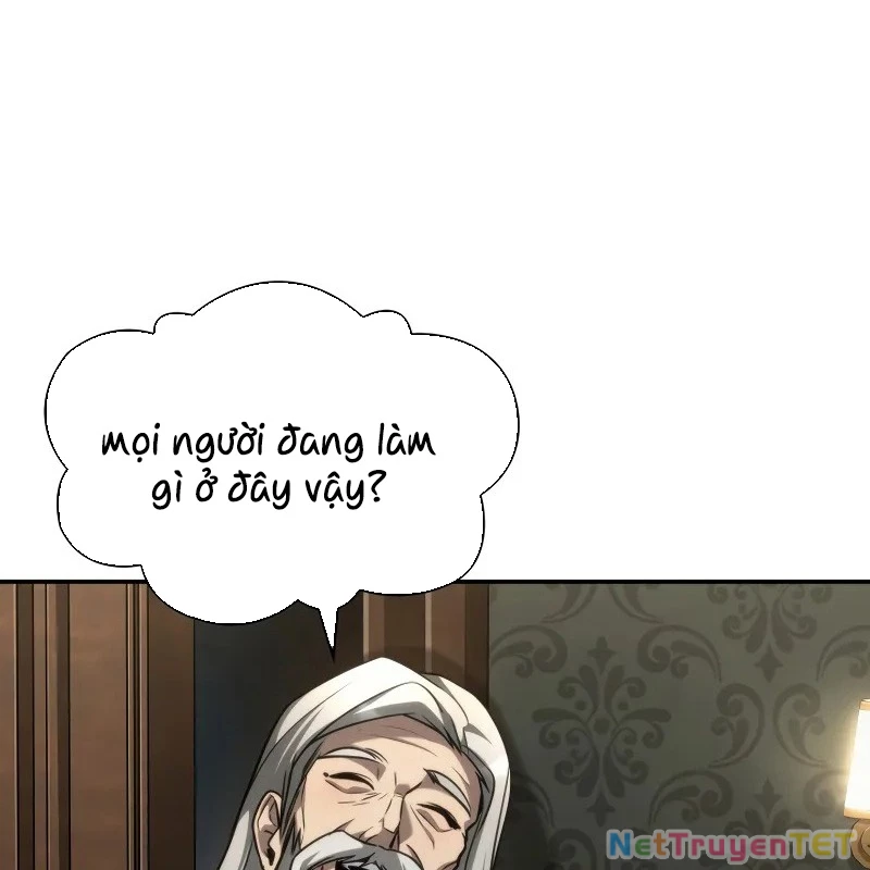 Đại Pháp Sư Toàn Năng Chapter 102 - Trang 4