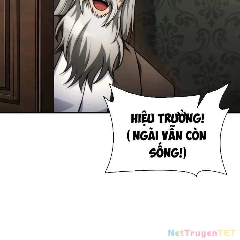 Đại Pháp Sư Toàn Năng Chapter 102 - Trang 4