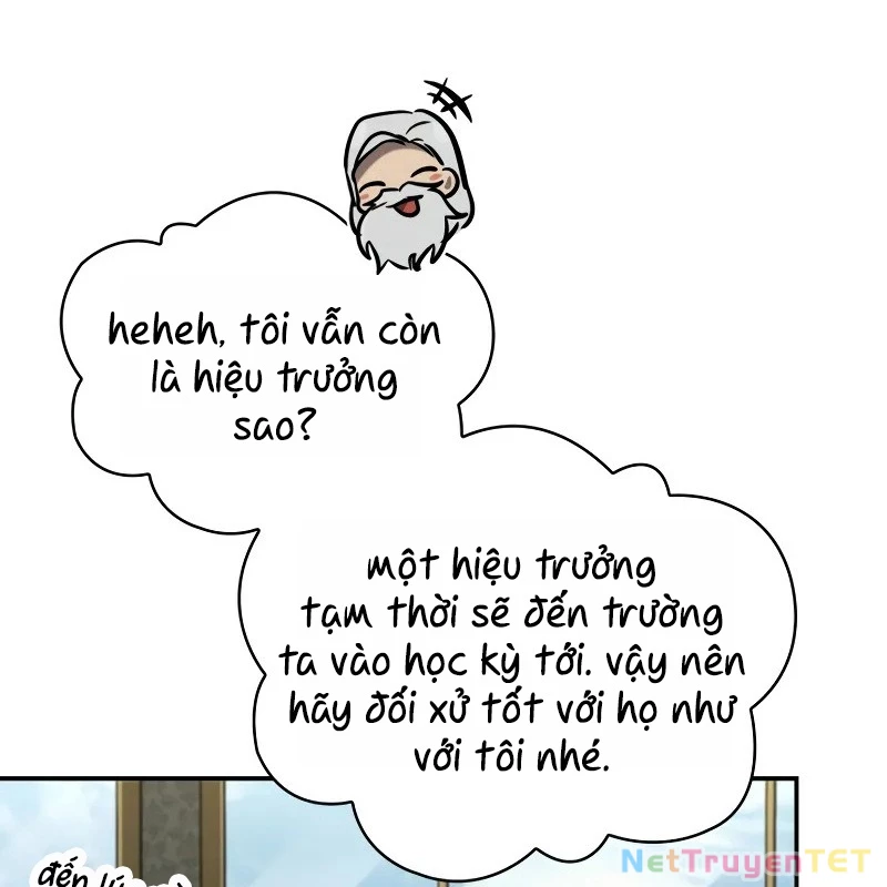 Đại Pháp Sư Toàn Năng Chapter 102 - Trang 4