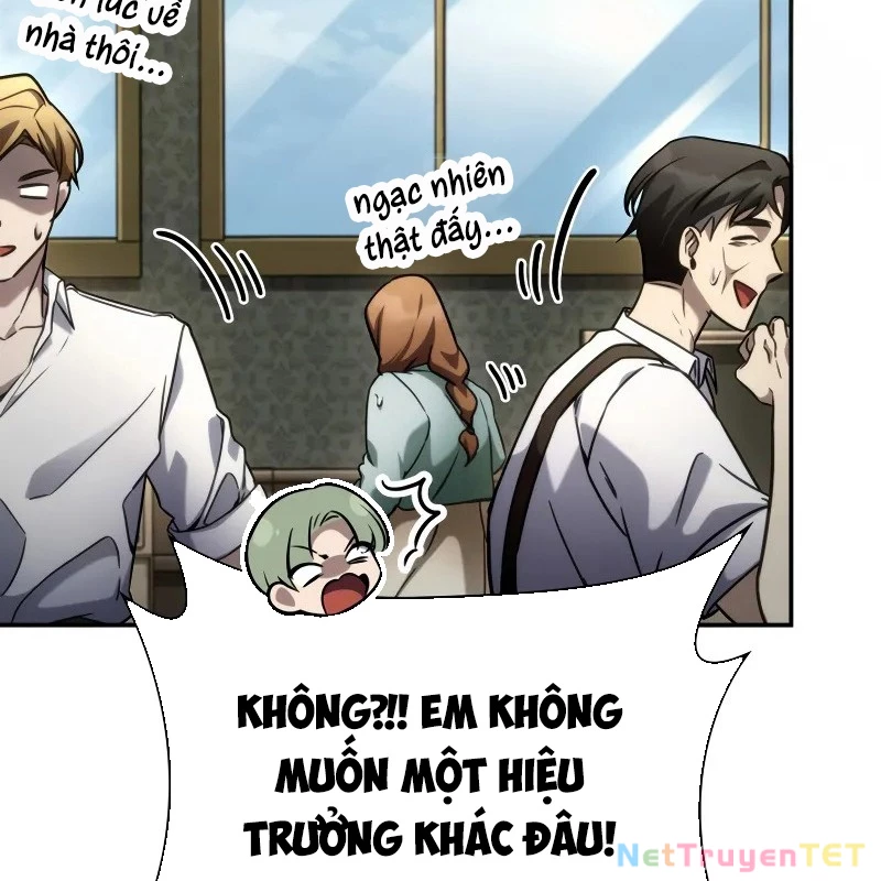 Đại Pháp Sư Toàn Năng Chapter 102 - Trang 4