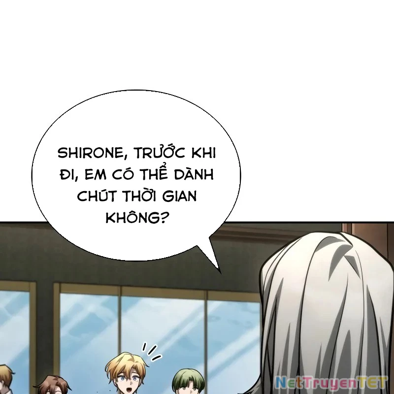 Đại Pháp Sư Toàn Năng Chapter 102 - Trang 4