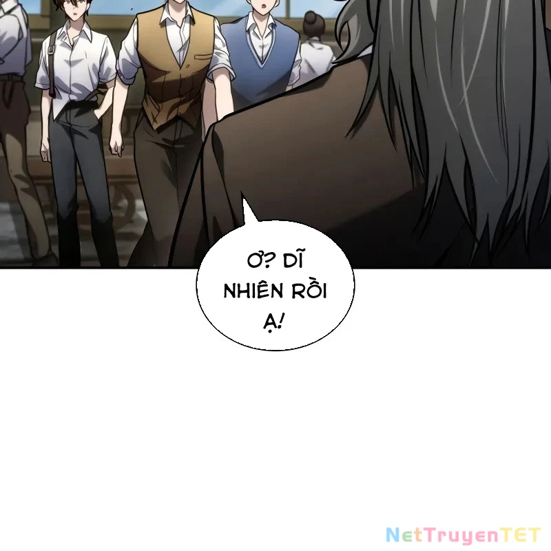 Đại Pháp Sư Toàn Năng Chapter 102 - Trang 4