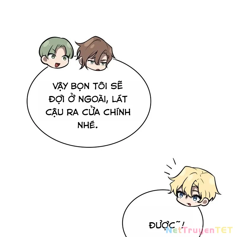 Đại Pháp Sư Toàn Năng Chapter 102 - Trang 4