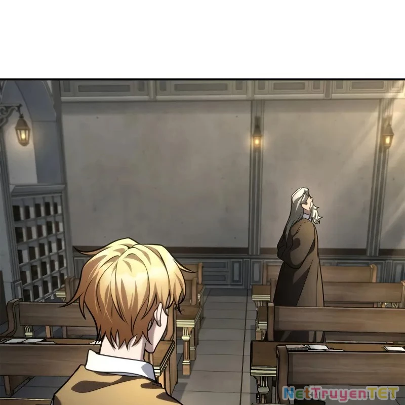 Đại Pháp Sư Toàn Năng Chapter 102 - Trang 4