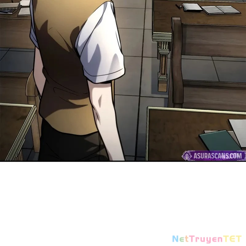 Đại Pháp Sư Toàn Năng Chapter 102 - Trang 4