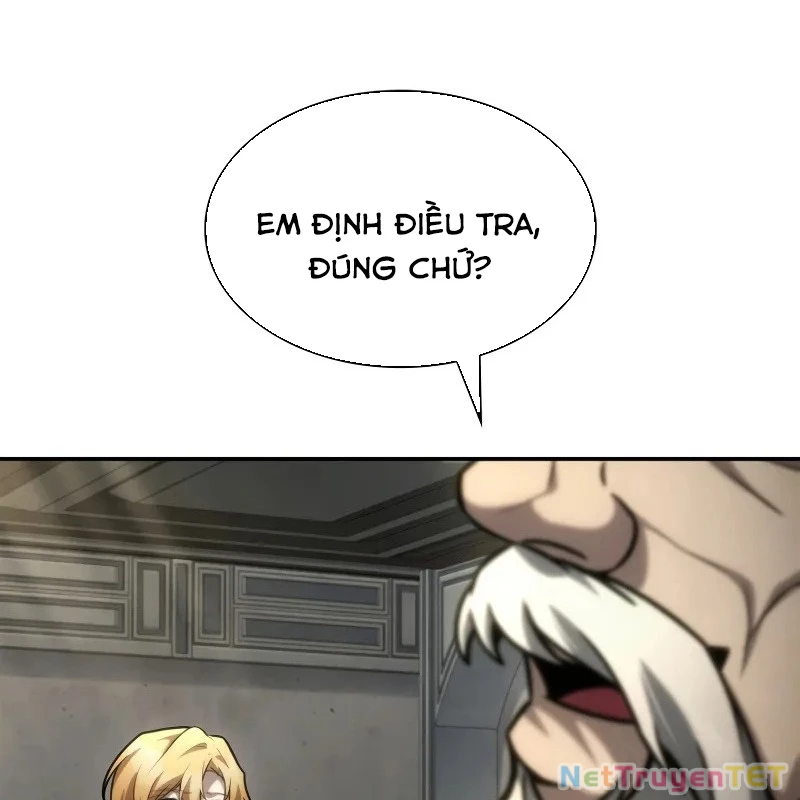 Đại Pháp Sư Toàn Năng Chapter 102 - Trang 4