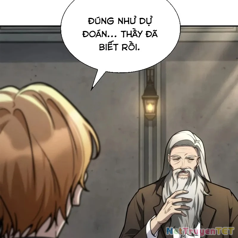 Đại Pháp Sư Toàn Năng Chapter 102 - Trang 4