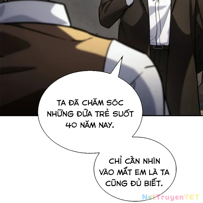 Đại Pháp Sư Toàn Năng Chapter 102 - Trang 4