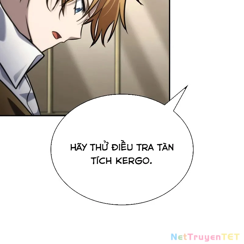 Đại Pháp Sư Toàn Năng Chapter 102 - Trang 4