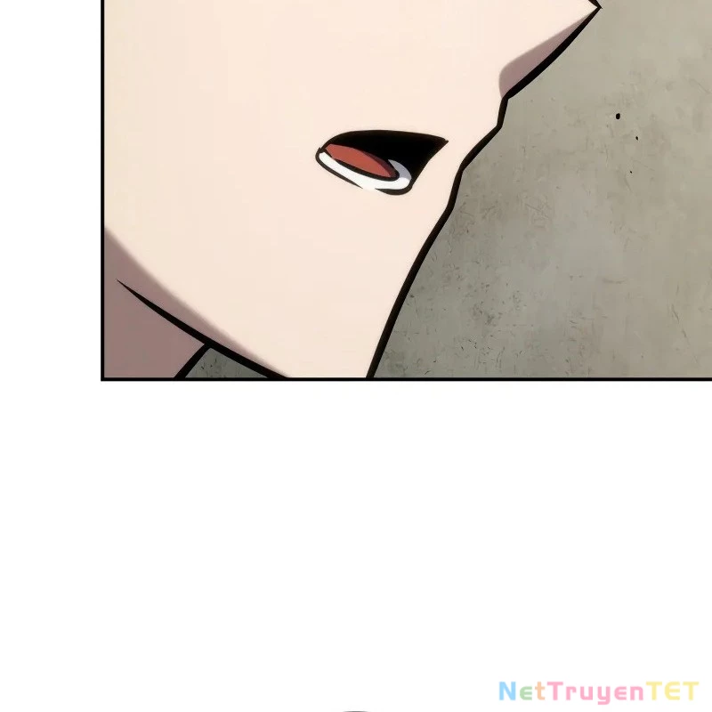 Đại Pháp Sư Toàn Năng Chapter 102 - Trang 4