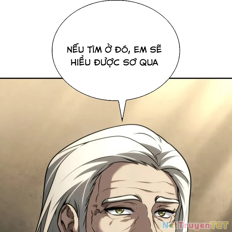 Đại Pháp Sư Toàn Năng Chapter 102 - Trang 4