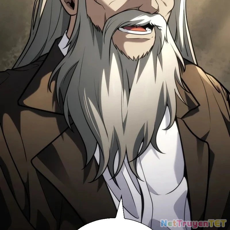 Đại Pháp Sư Toàn Năng Chapter 102 - Trang 4