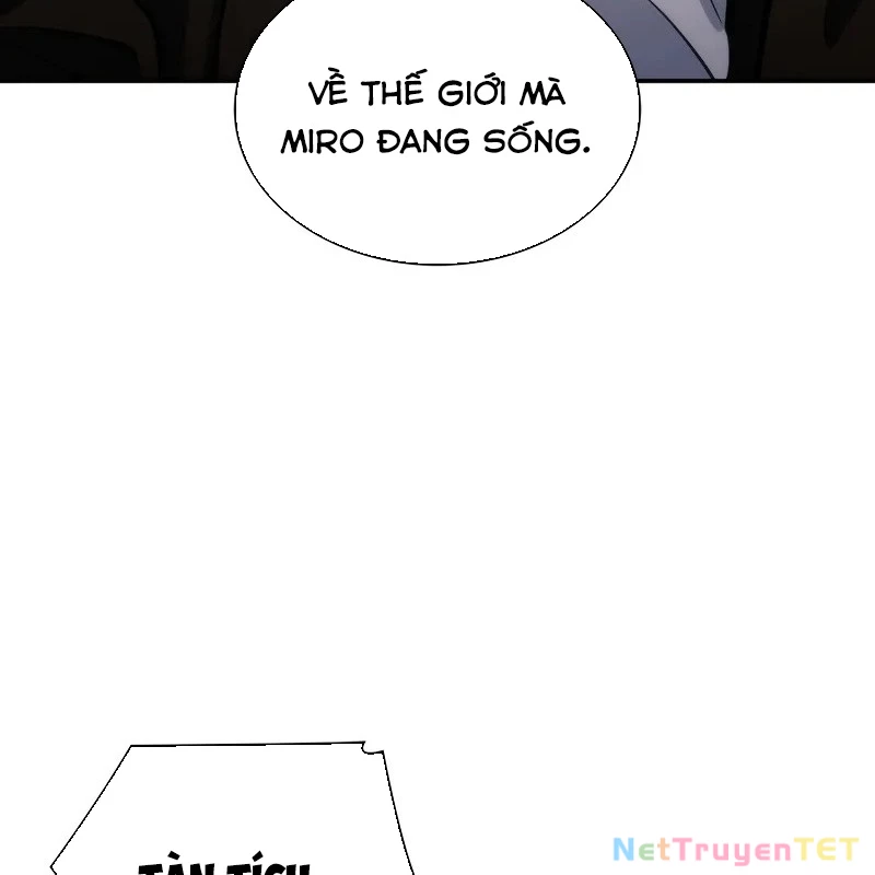 Đại Pháp Sư Toàn Năng Chapter 102 - Trang 4