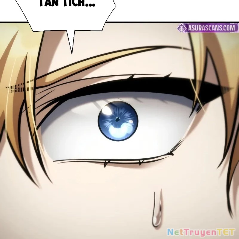 Đại Pháp Sư Toàn Năng Chapter 102 - Trang 4