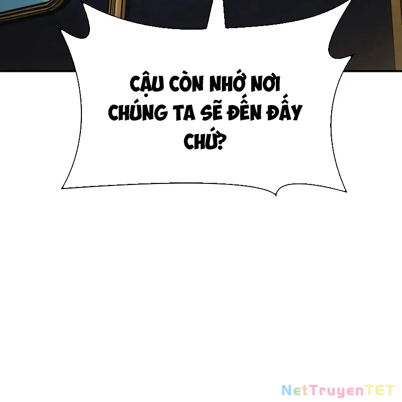Đại Pháp Sư Toàn Năng Chapter 102 - Trang 4