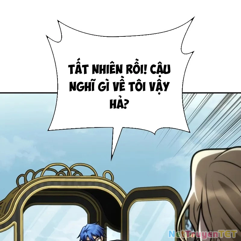 Đại Pháp Sư Toàn Năng Chapter 102 - Trang 4