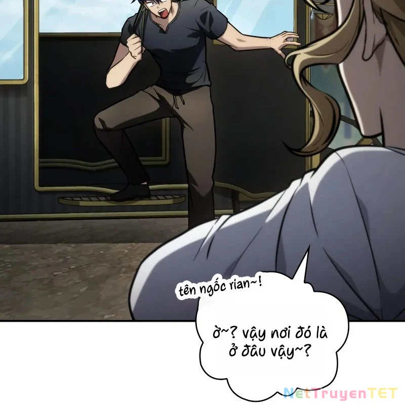 Đại Pháp Sư Toàn Năng Chapter 102 - Trang 4