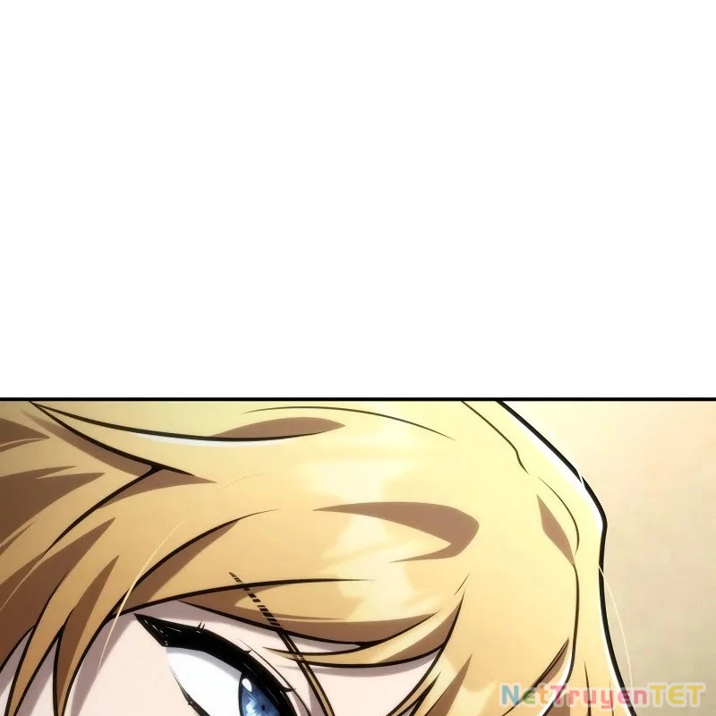 Đại Pháp Sư Toàn Năng Chapter 102 - Trang 4