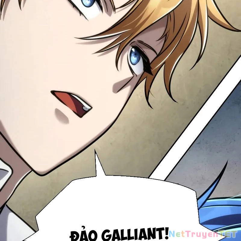 Đại Pháp Sư Toàn Năng Chapter 102 - Trang 4