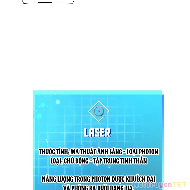 Đại Pháp Sư Toàn Năng Chapter 102 - Trang 4