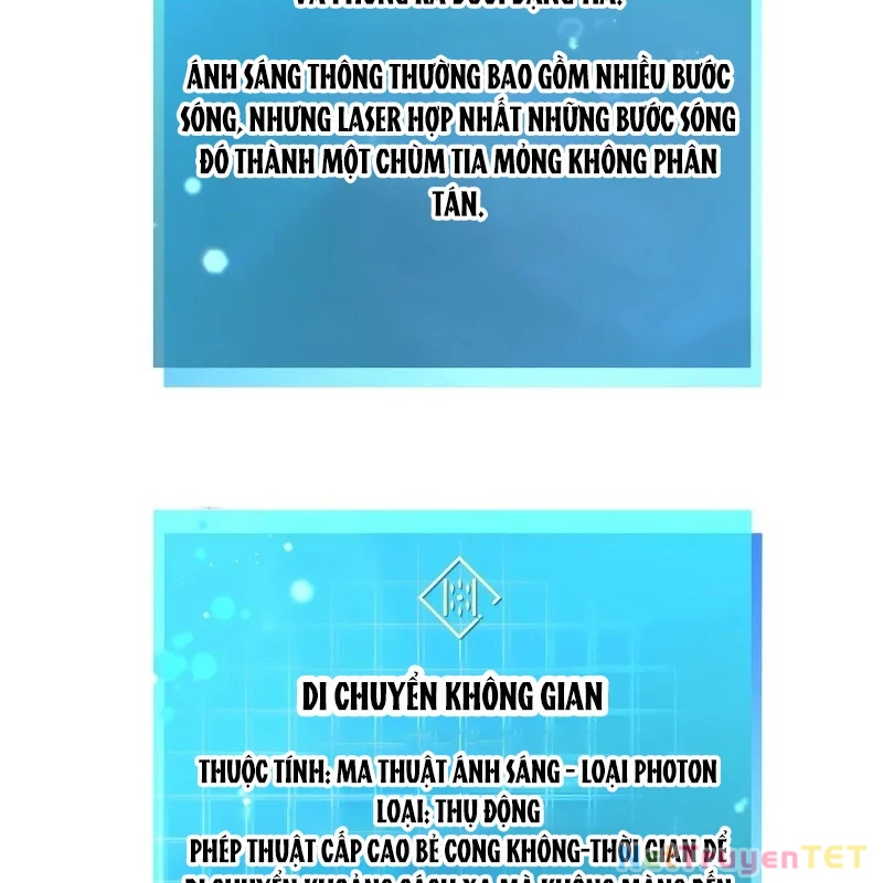 Đại Pháp Sư Toàn Năng Chapter 102 - Trang 4