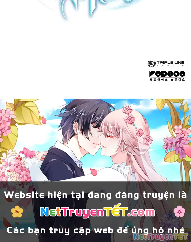 Đại Pháp Sư Toàn Năng Chapter 102 - Trang 4