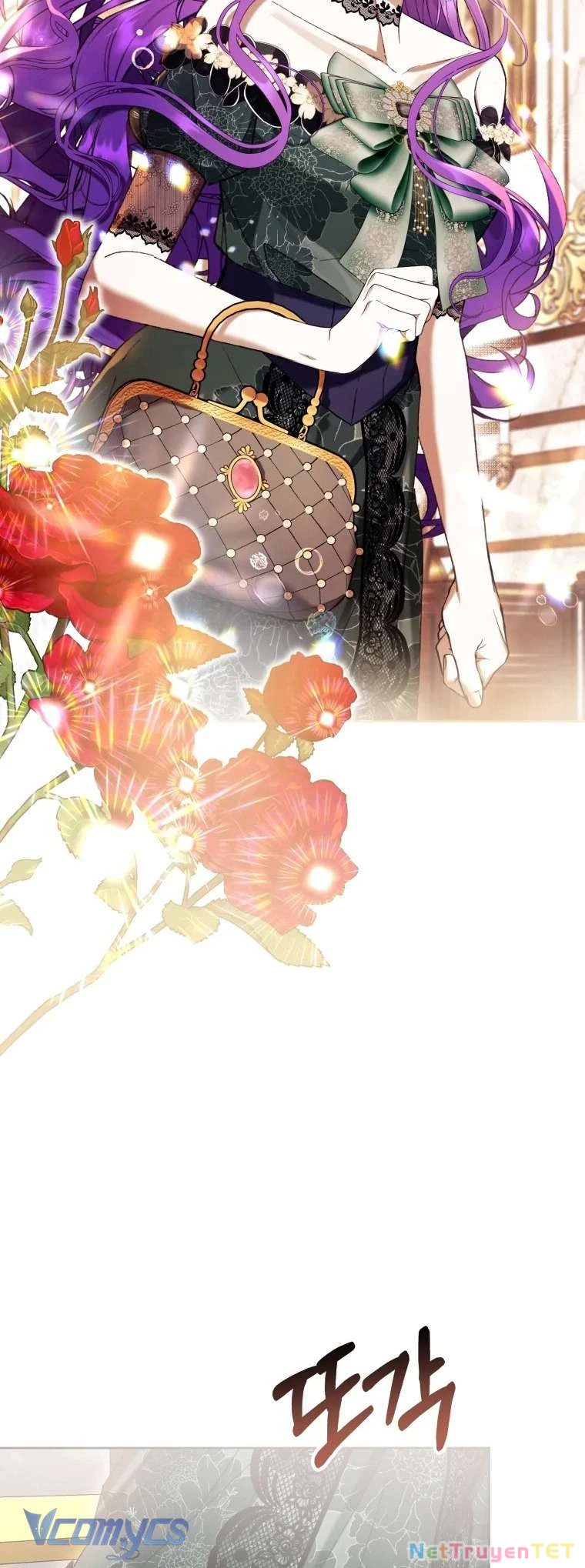 Làm Ác Nữ Bộ Không Tuyệt Sao? Chap 68 - Trang 4