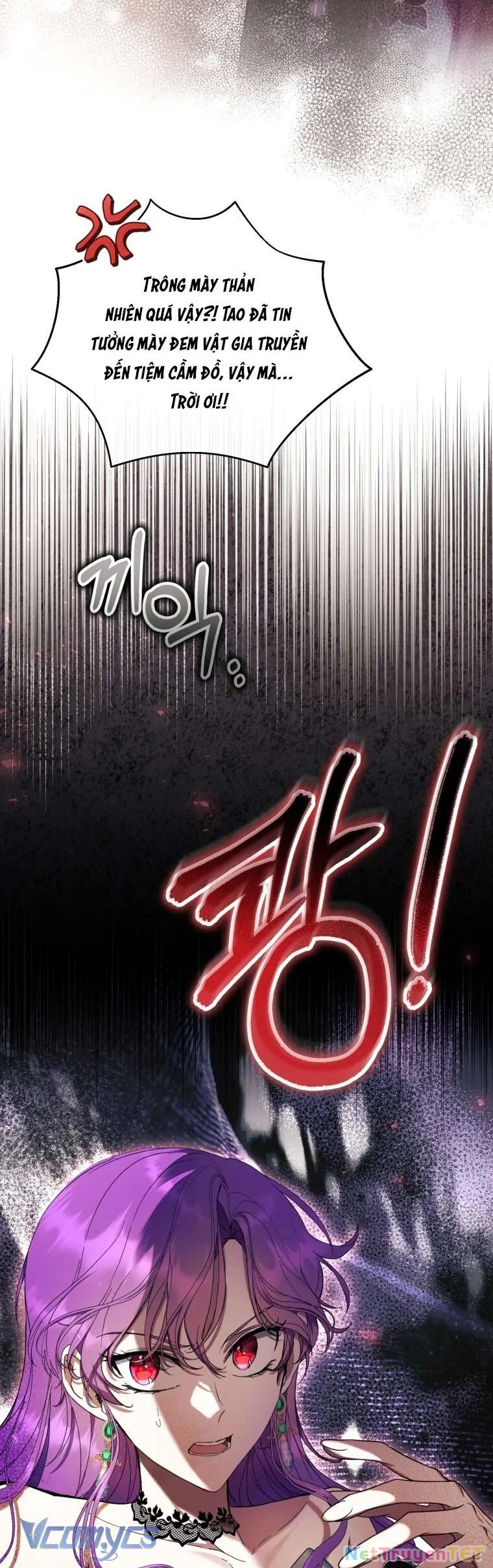 Làm Ác Nữ Bộ Không Tuyệt Sao? Chap 68 - Trang 4