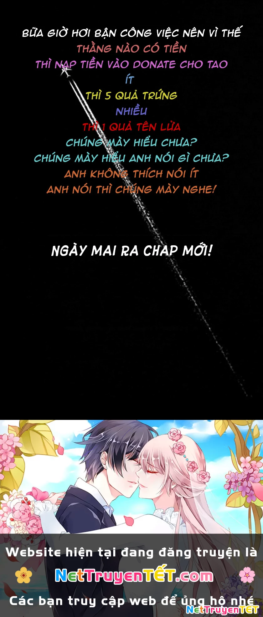 Devil Ecstasy Chapter 7 - Trang 4