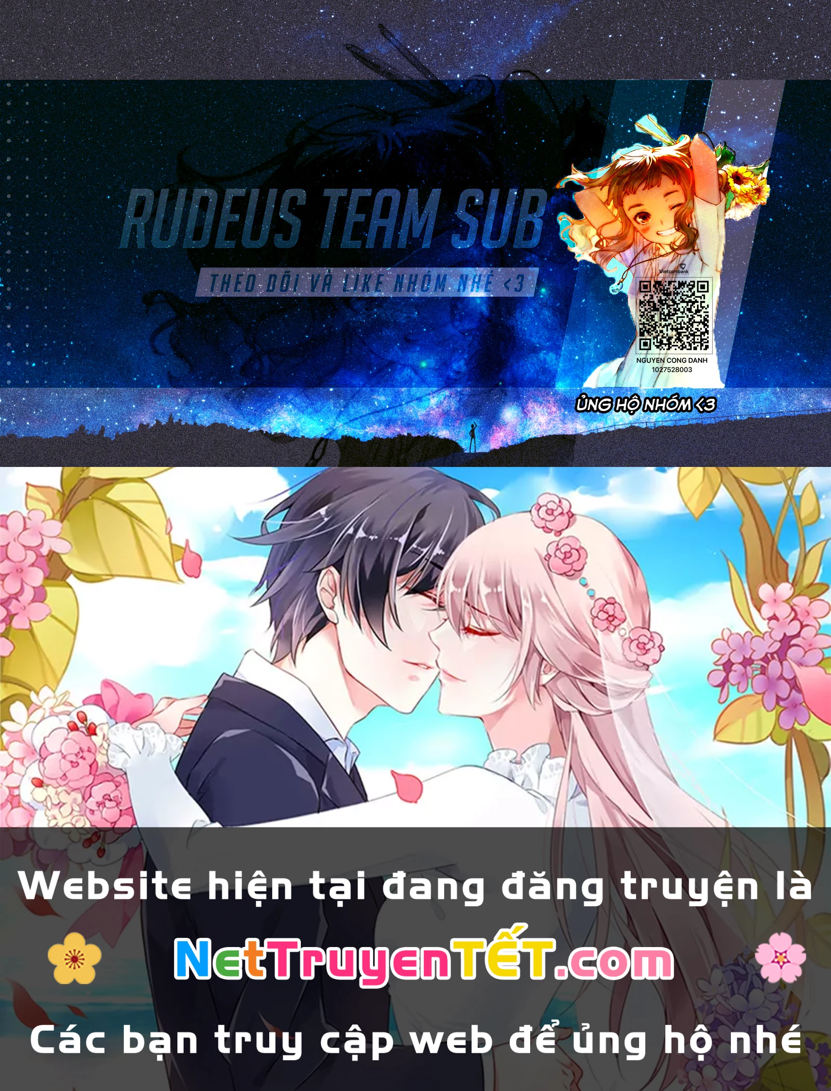 Devil Ecstasy Chapter 9 - Trang 4