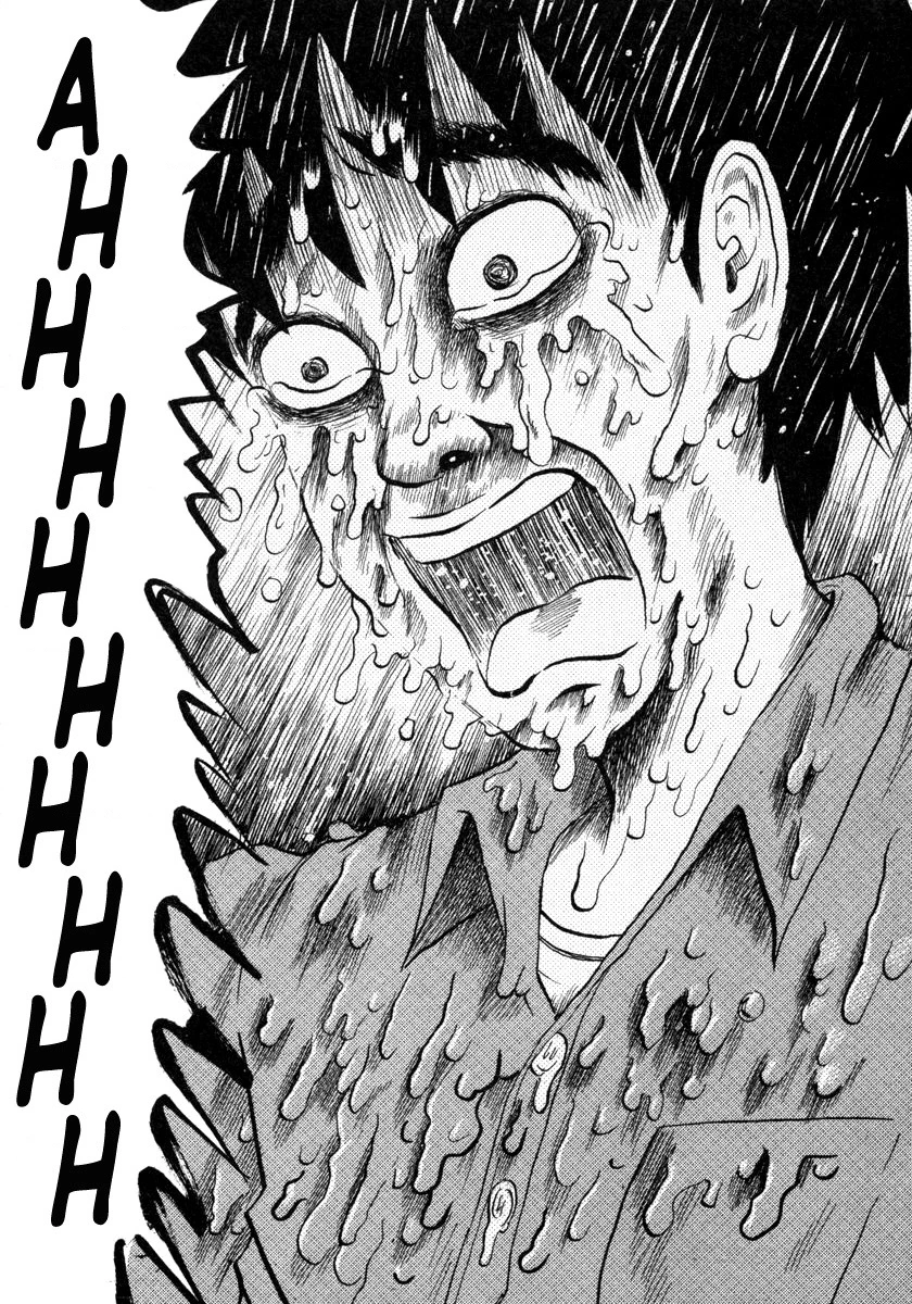 Devil Ecstasy Chapter 10 - Trang 4