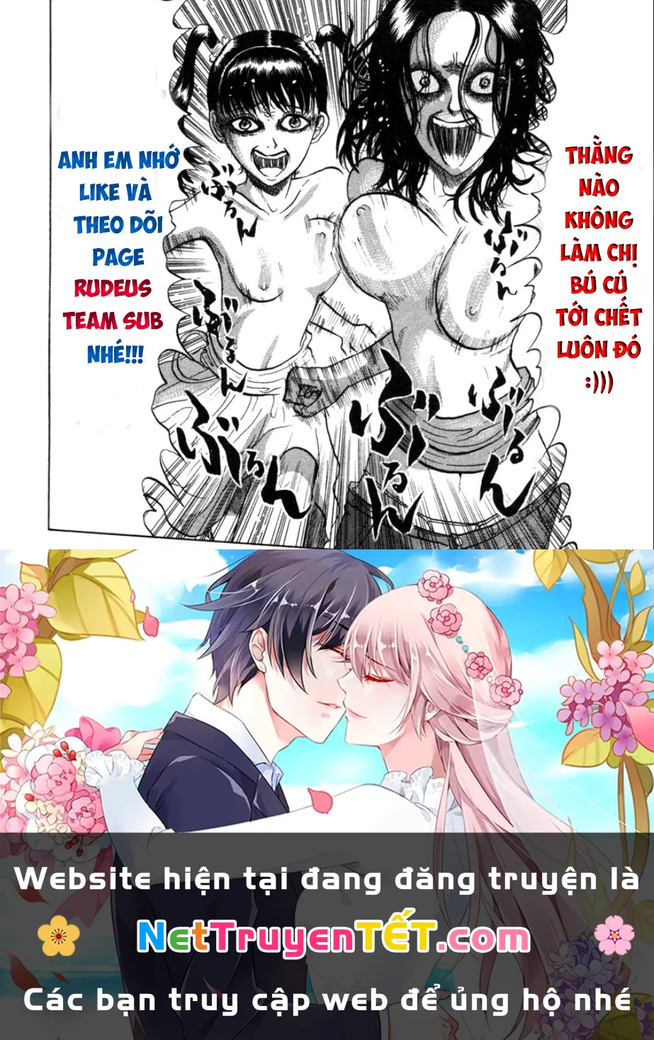 Devil Ecstasy Chapter 14 - Next Chapter 15