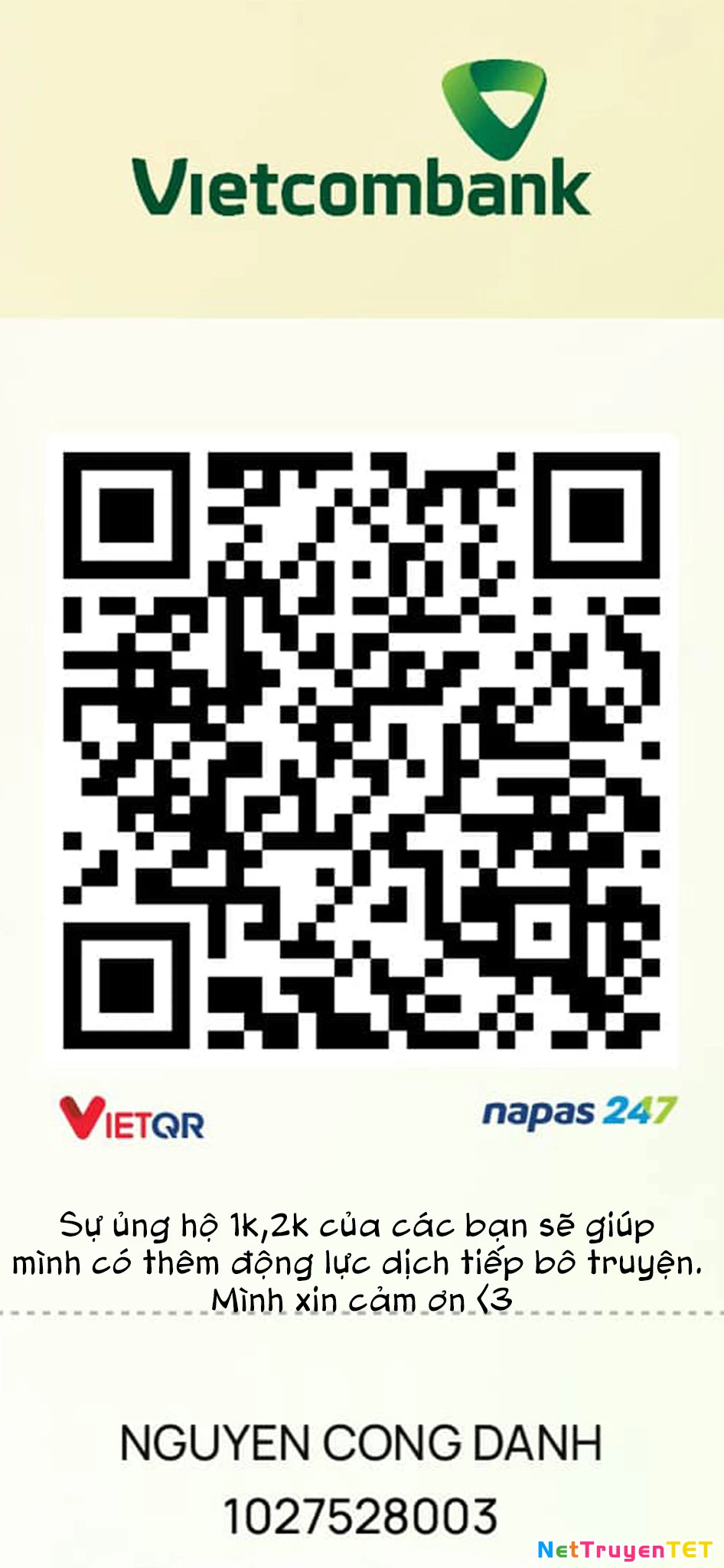 Devil Ecstasy Chapter 16 - Trang 4